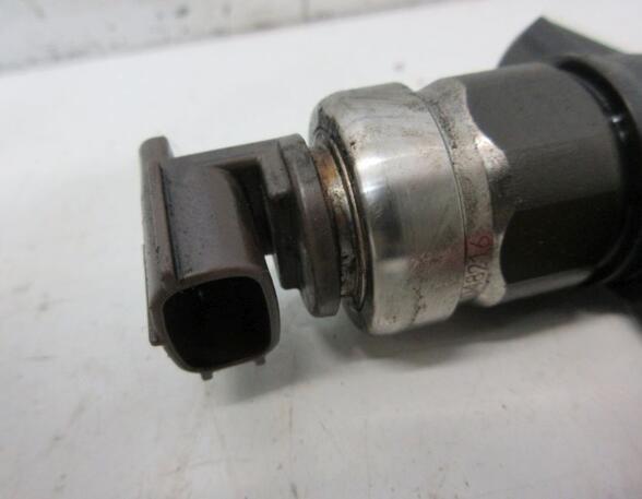 Einspritzdüse Injector Dieseldüse EE20ZLDYLB SUBARU IMPREZA SCHRÄGHECK (GR  GH  G3) 2.0 D AW 110 KW