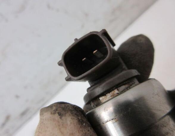 Injector Nozzle SUBARU IMPREZA Hatchback (GR, GH, G3)