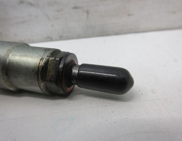 Injector Nozzle SUBARU IMPREZA Hatchback (GR, GH, G3)