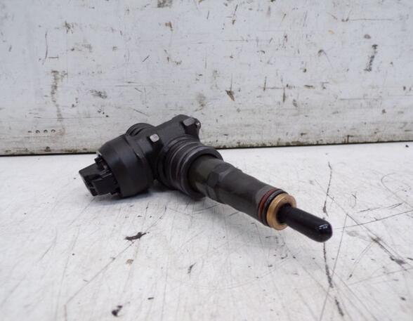 Injector Nozzle VW PASSAT (3C2)