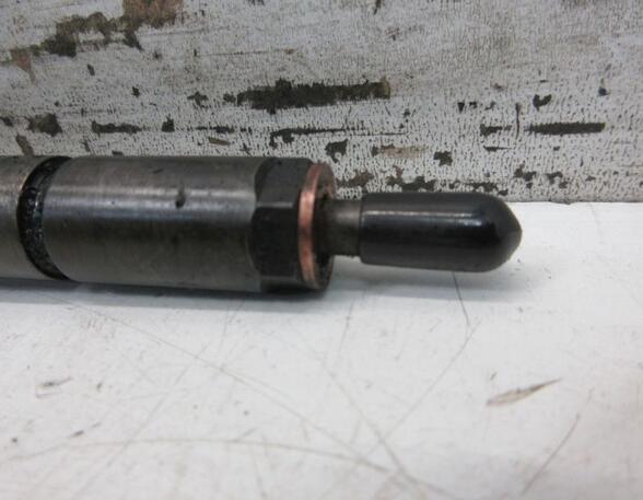 Injector Nozzle VOLVO V50 (545)