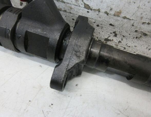 Injector Nozzle VOLVO V50 (545)