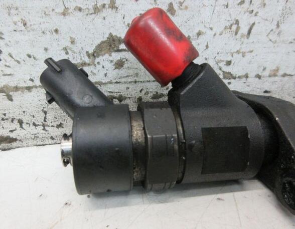 Injector Nozzle VOLVO V50 (545)