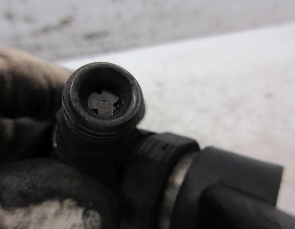 Injector Nozzle VOLVO V50 (545)