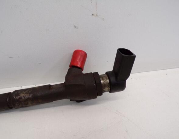 Injector Nozzle FORD MONDEO IV (BA7)