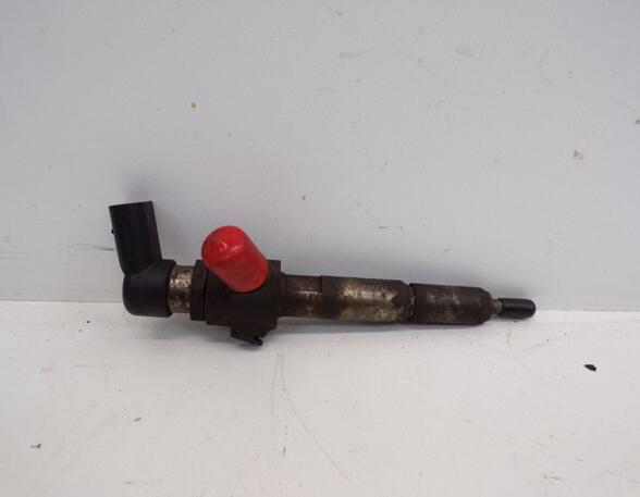 Injector Nozzle FORD MONDEO IV (BA7)