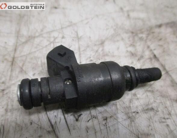 Injector Nozzle BMW X3 (E83)