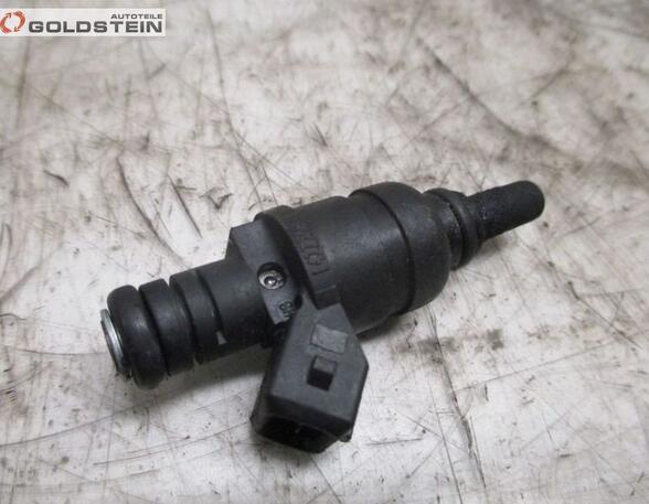 Injector Nozzle BMW X3 (E83)