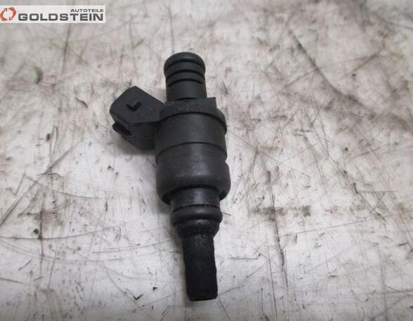 Injector Nozzle BMW X3 (E83)