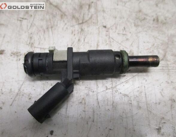 Injector Nozzle MERCEDES-BENZ M-CLASS (W164)