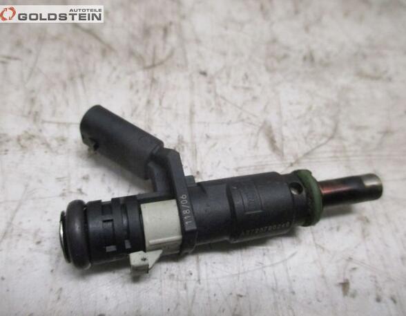 Injector Nozzle MERCEDES-BENZ M-CLASS (W164)