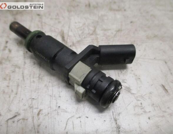 Injector Nozzle MERCEDES-BENZ M-CLASS (W164)