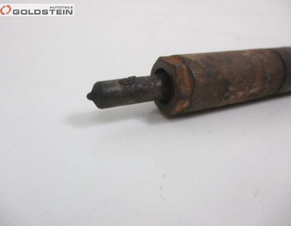 Injector Nozzle RENAULT KANGOO Express (FW0/1_)