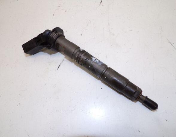 Injector Nozzle MERCEDES-BENZ M-CLASS (W164)