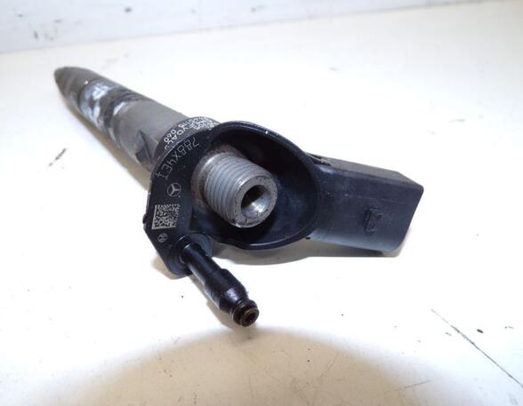 Injector Nozzle MERCEDES-BENZ M-CLASS (W164)