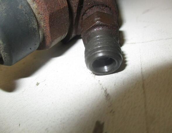 Injector Nozzle BMW 1 (E81), BMW 1 (E87)