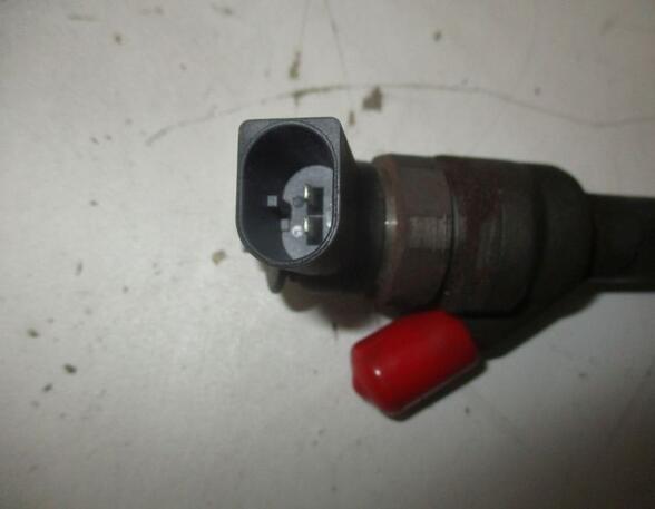 Injector Nozzle BMW 1 (E81), BMW 1 (E87)