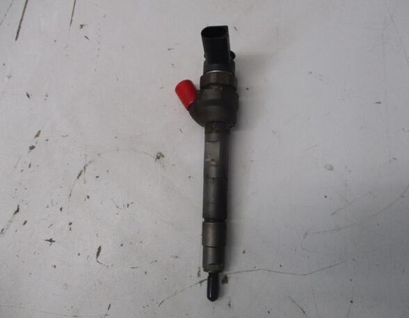 Einspritzdüse Injector Dieseldüse  BMW 1 (E87) 116D LCI 85 KW