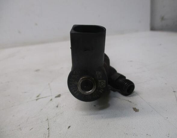 Einspritzdüse Injector Dieseldüse  BMW 1 (E87) 116D LCI 85 KW