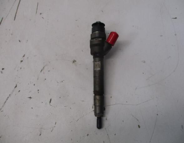 Injector Nozzle BMW 1 (E81), BMW 1 (E87)