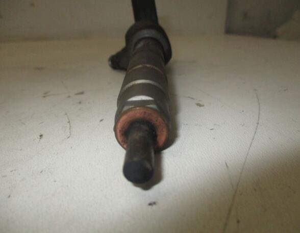 Injector Nozzle BMW 1 (E81), BMW 1 (E87)