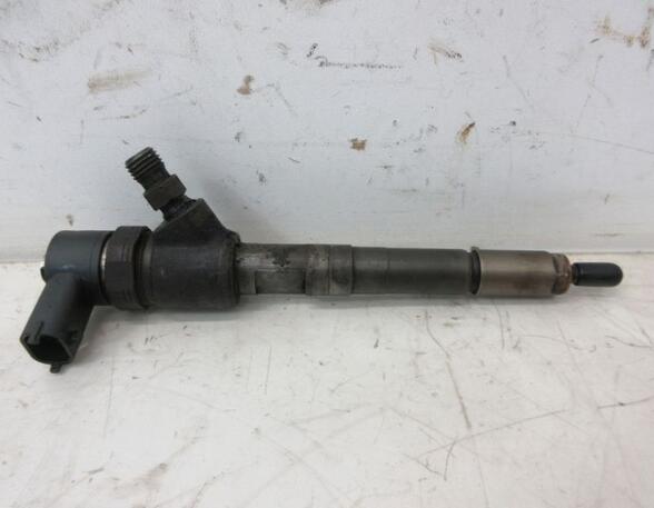 Injector Nozzle FIAT DOBLO Cargo (263_)