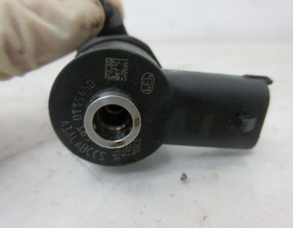 Injector Nozzle FIAT DOBLO Cargo (263_)