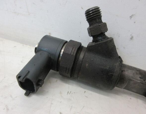 Injector Nozzle FIAT DOBLO Cargo (263_)