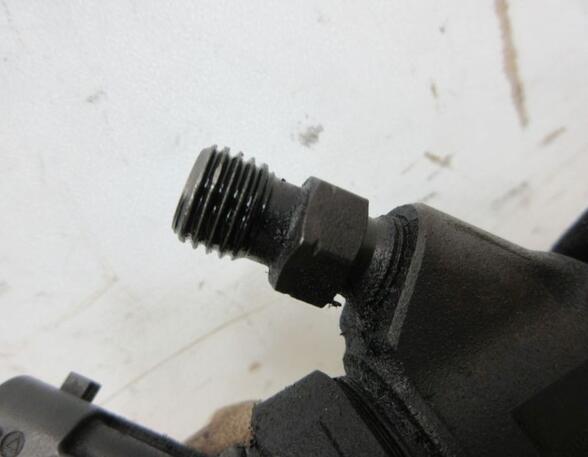 Injector Nozzle CITROËN C5 II Break (RE_)