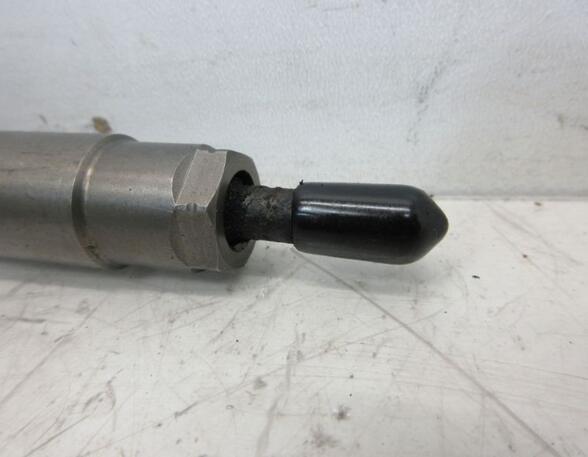 Einspritzdüse Injector Dieseldüse BPP AUDI A6 AVANT (4F5  C6) 2.7 TDI 132 KW