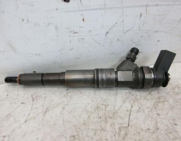 Injector Nozzle BMW X3 (E83)