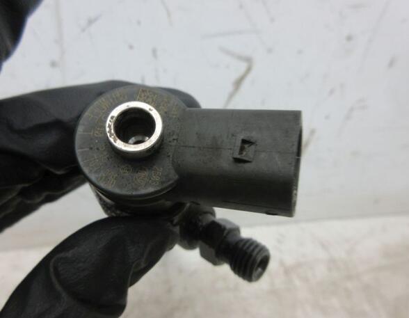 Injector Nozzle BMW X3 (E83)