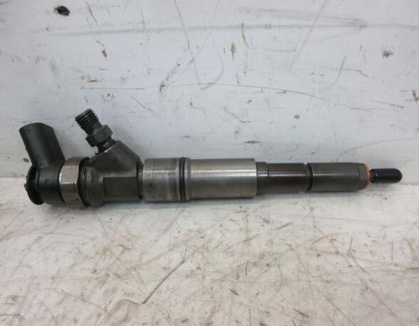 Injector Nozzle BMW X3 (E83)