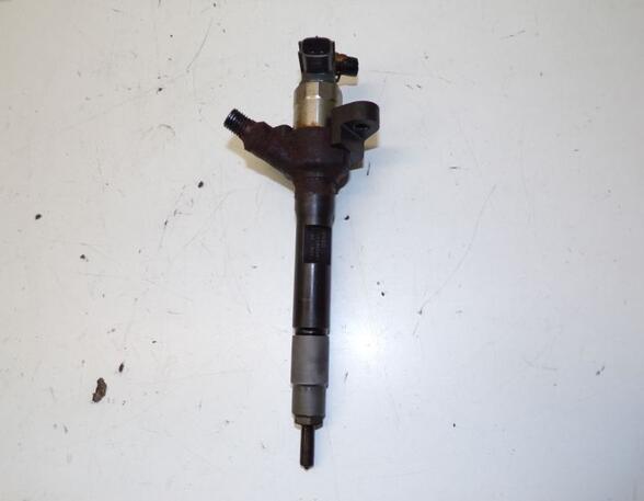 Injector Nozzle MAZDA 6 Estate (GH)