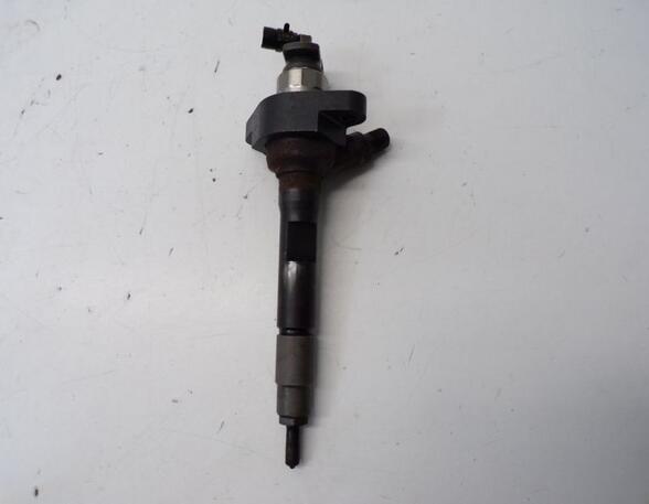 Injector Nozzle MAZDA 6 Estate (GH)