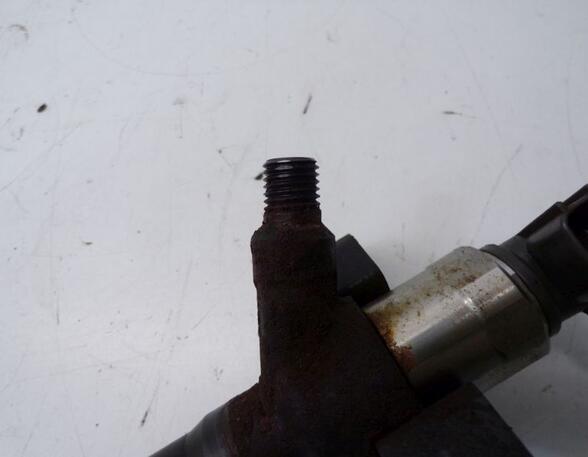 Injector Nozzle MAZDA 6 Estate (GH)