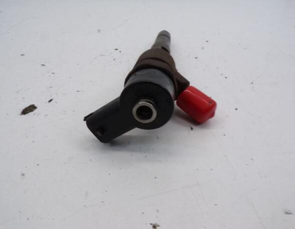 Injector Nozzle OPEL CORSA D (S07)