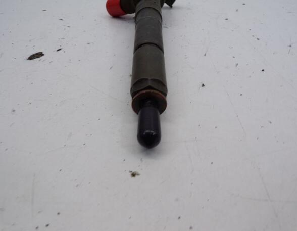 Injector Nozzle OPEL CORSA D (S07)