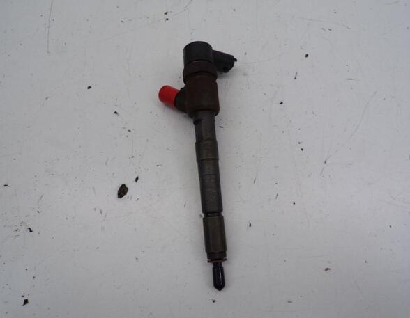 Injector Nozzle OPEL CORSA D (S07)