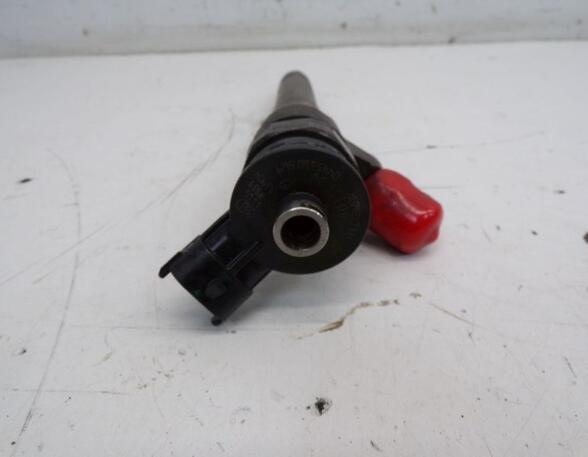 Injector Nozzle OPEL VIVARO B Bus (X82), OPEL VIVARO B Van (X82)