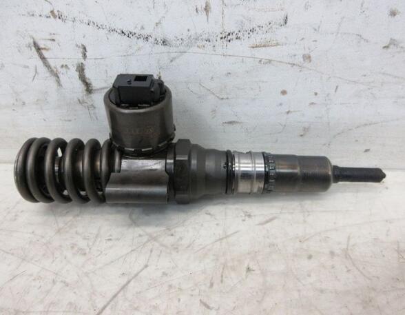 Injector Nozzle SEAT LEON (1P1)