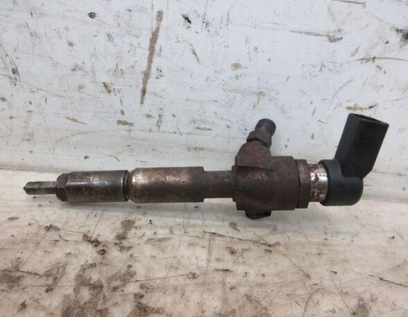 Einspritzdüse Injector Dieseldüse HCPA FORD TRANSIT CONNECT (P65_  P70_  P80_) 1.8 T 66 KW