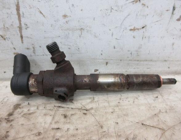 Injector Nozzle FORD TRANSIT CONNECT (P65_, P70_, P80_)