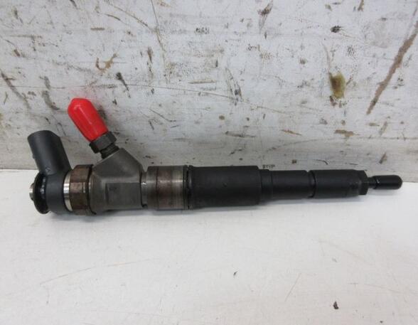 Einspritzdüse Injector Dieseldüse M47 204D4 BMW 3 TOURING (E91) 320D 120 KW