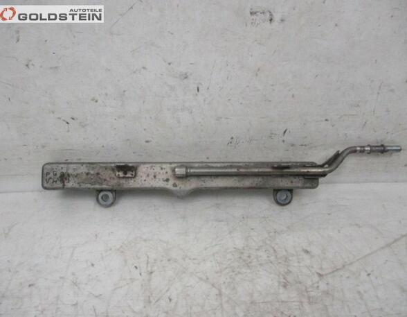 Injectiesysteem Hogedrukleiding HONDA Civic VIII Hatchback (FK, FN)