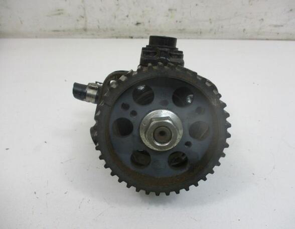 Injection Pump OPEL Insignia A (G09)