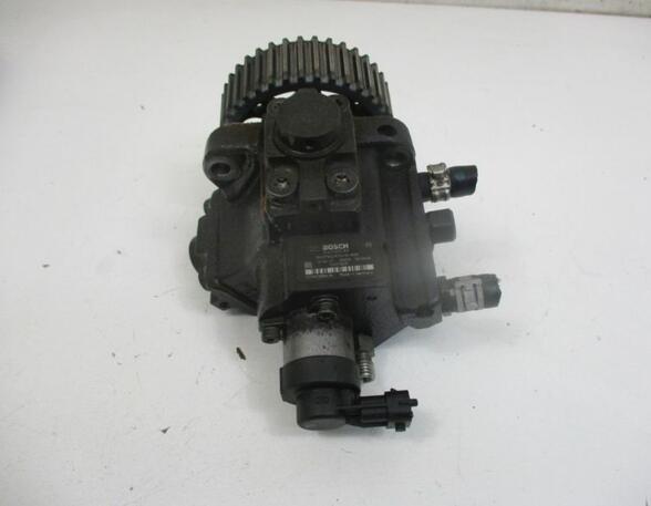 Injection Pump OPEL Insignia A (G09)