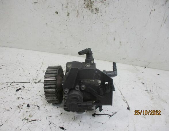 Injection Pump PEUGEOT 207 (WA, WC)