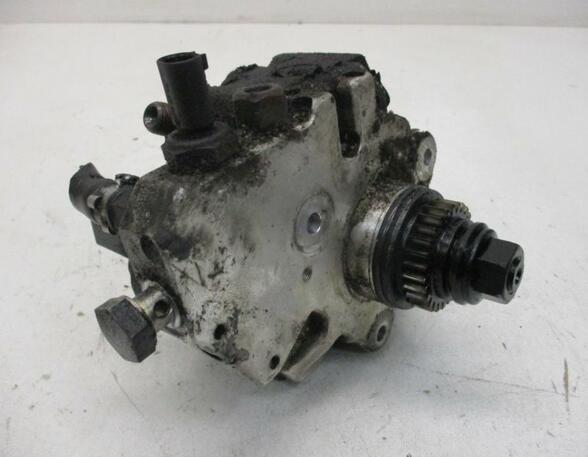 Injection Pump MERCEDES-BENZ A-Klasse (W169)