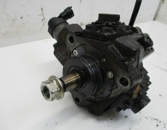 Injection Pump KIA Cee'D Schrägheck (ED), KIA Cee'D SW (ED), KIA Pro Cee'D (ED)